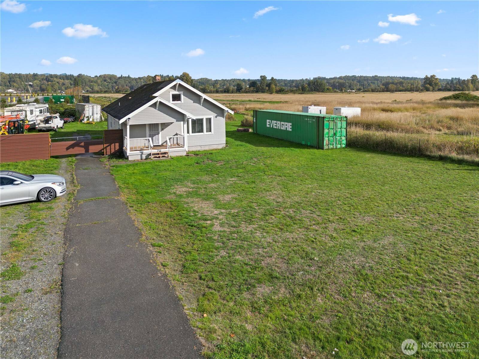 Marysville, WA 98271,15627 51st AVE NE