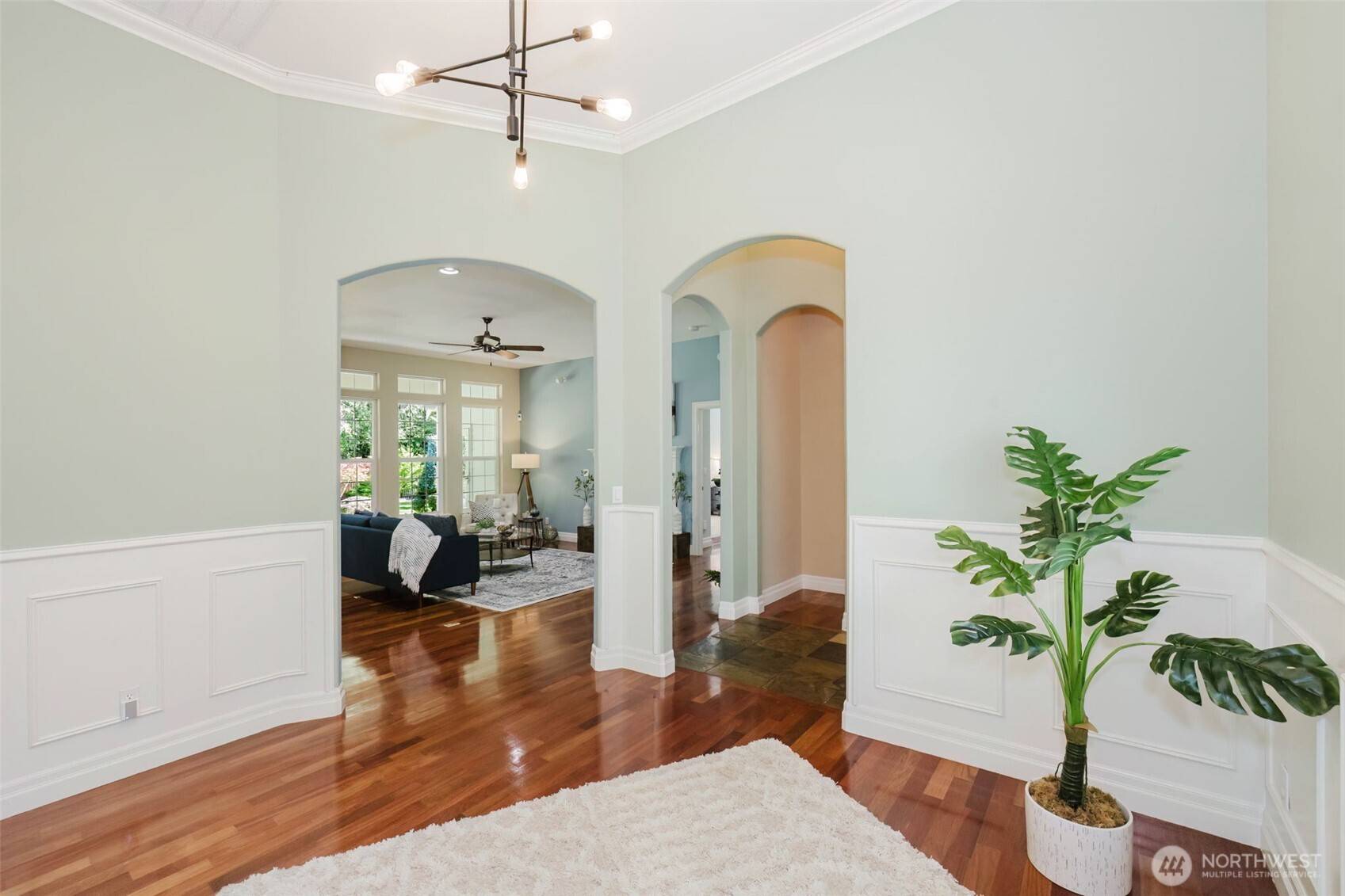 Gig Harbor, WA 98329,14113 84th Avenue Ct NW