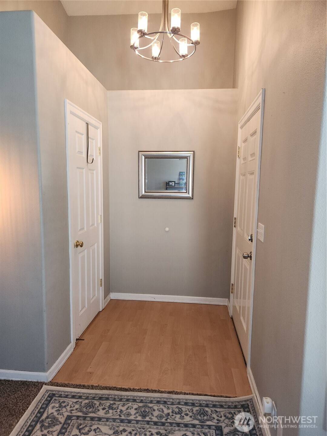 Woodland, WA 98674,284 Gun Club RD