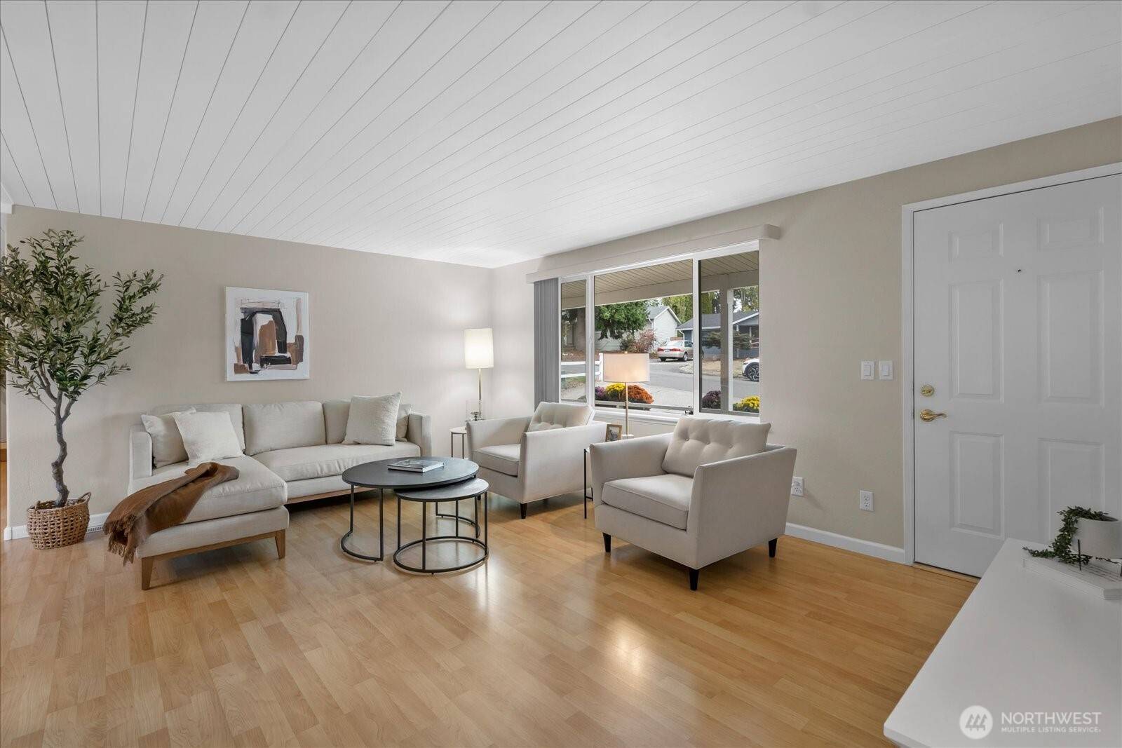 Auburn, WA 98001,30035 47th PL S