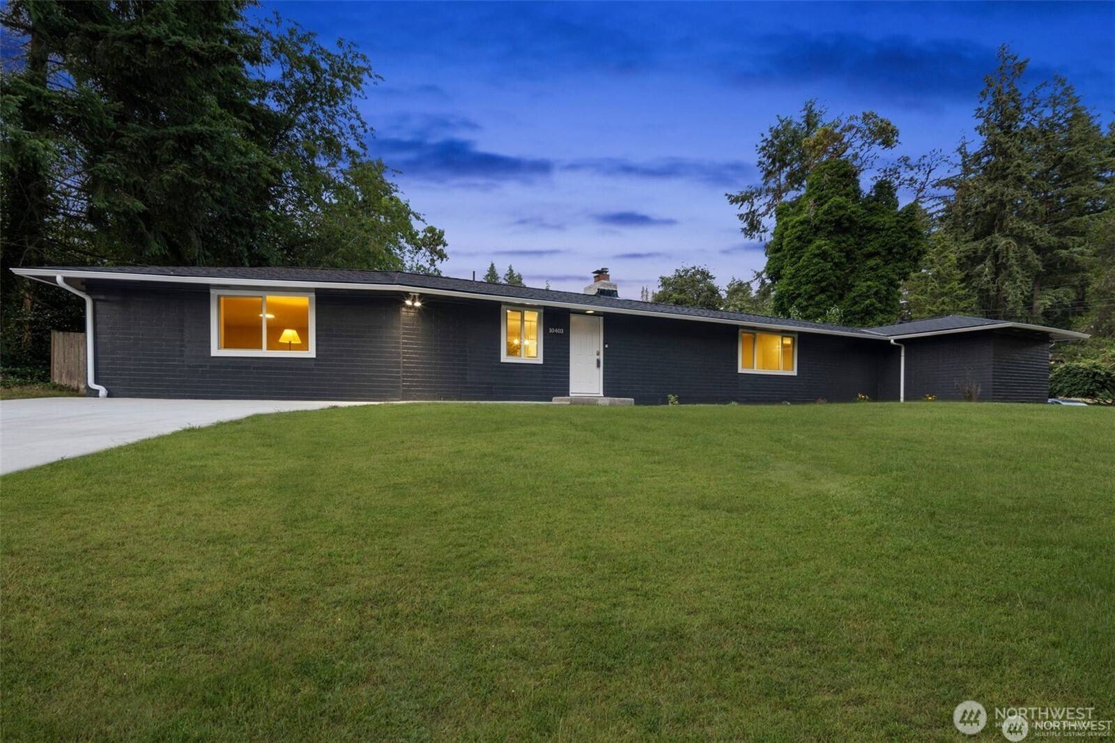 Lakewood, WA 98498,10403 Wauna ST SW