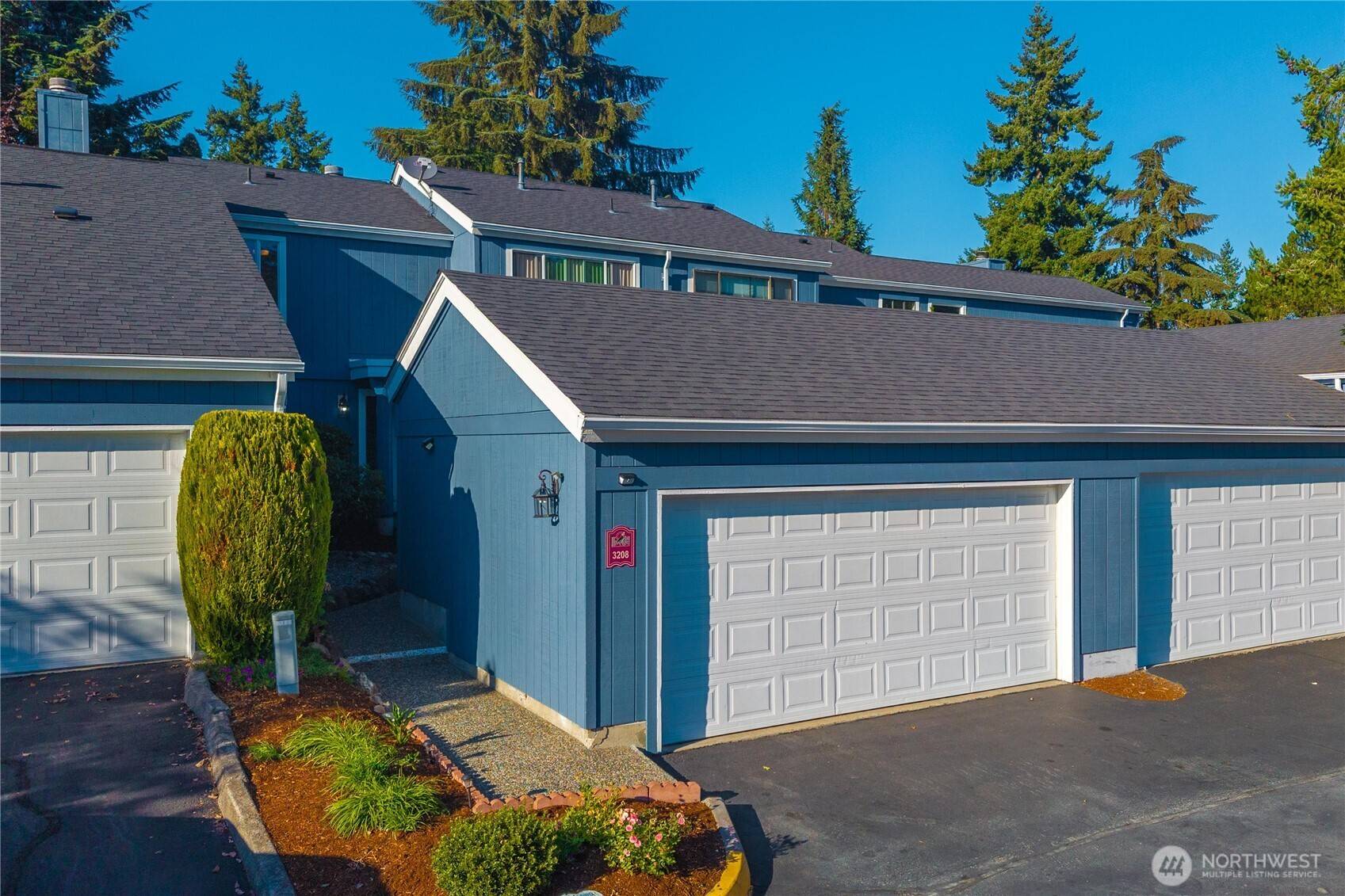 Federal Way, WA 98023,3208 SW 319th PL #39