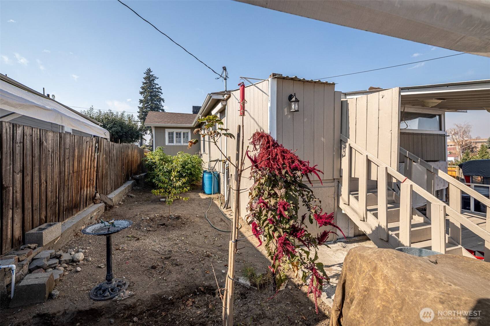 Wenatchee, WA 98801,221 Okanogan Ave