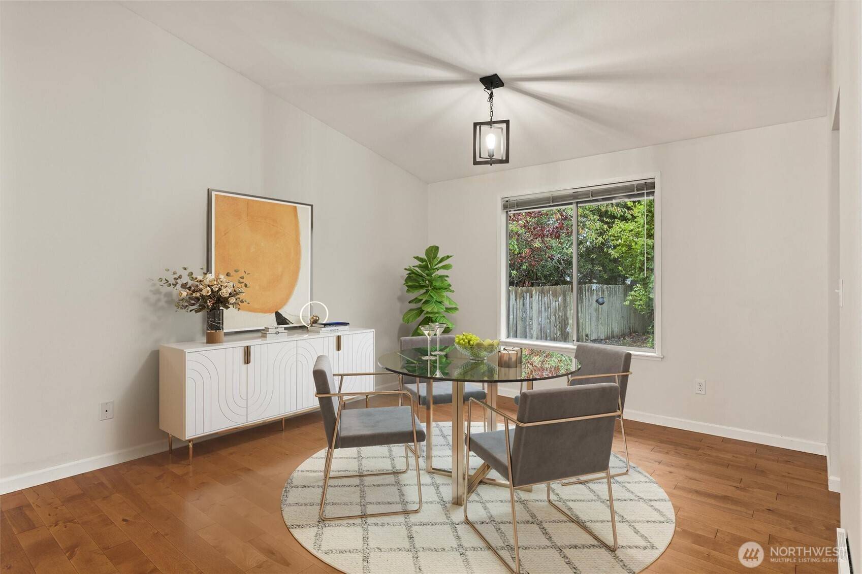 Oak Harbor, WA 98277,1620 NW 2nd AVE