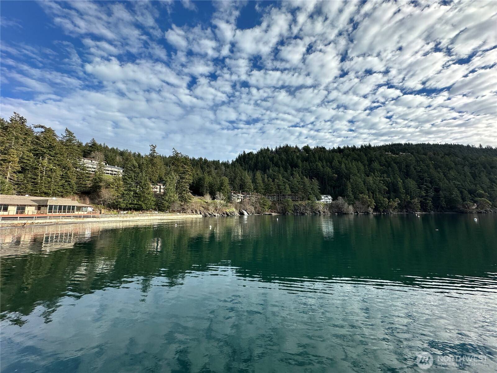 Orcas Island, WA 98245,1800 Rosario RD