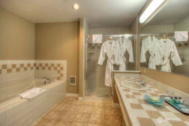 Orcas Island, WA 98245,2087 Rosario RD