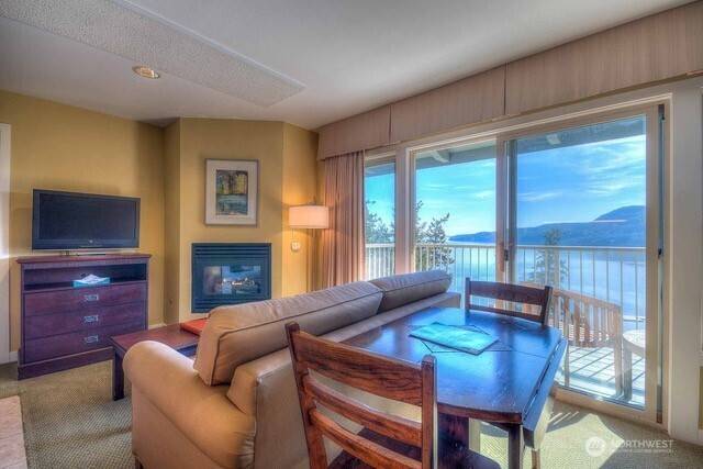 Orcas Island, WA 98245,2087 Rosario RD