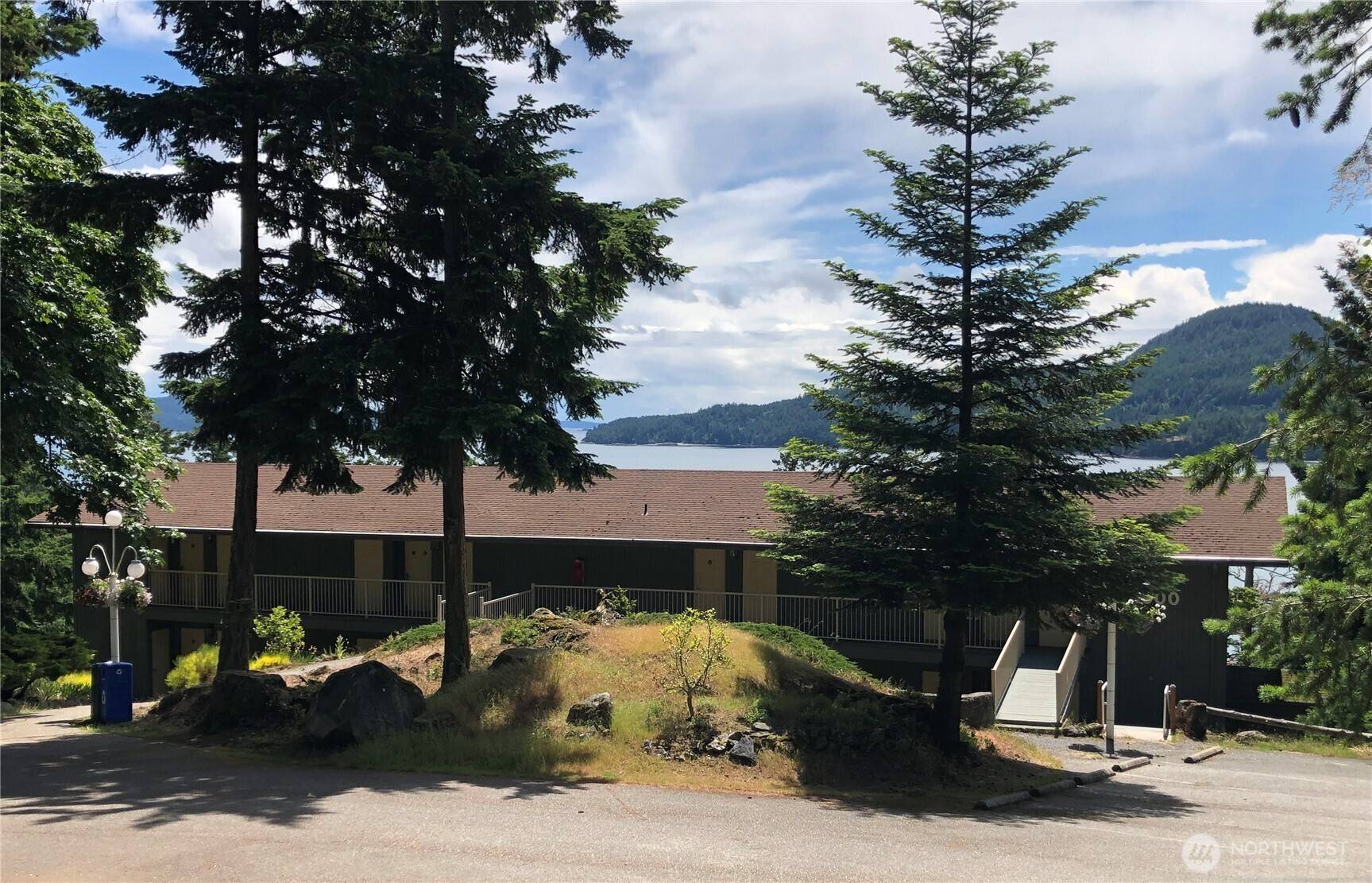 Orcas Island, WA 98245,2087 Rosario RD