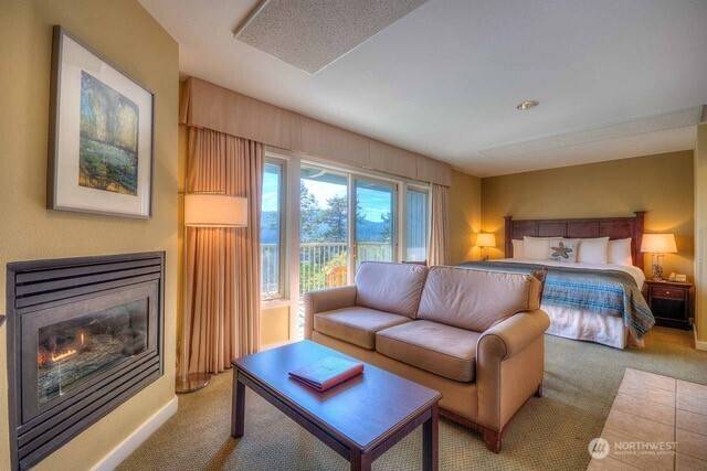 Orcas Island, WA 98245,2087 Rosario RD