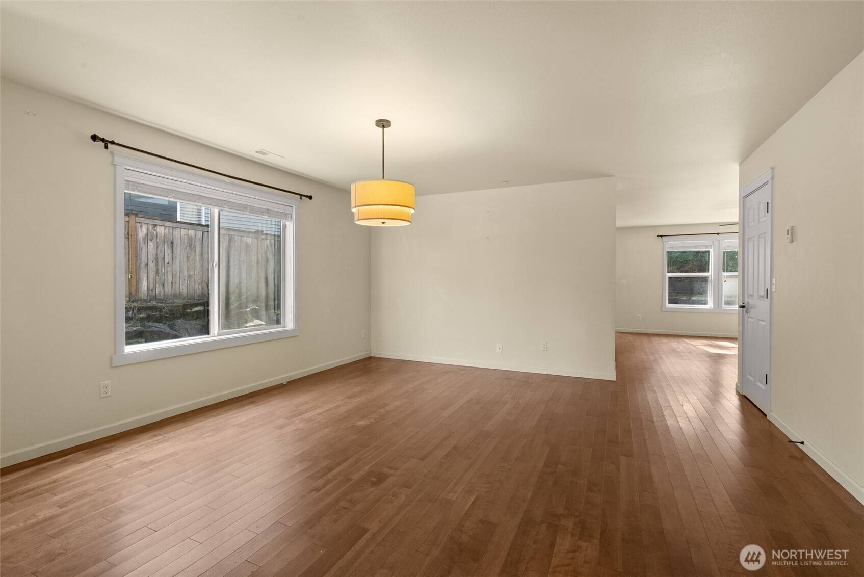 Dupont, WA 98327,1305 Foreman RD