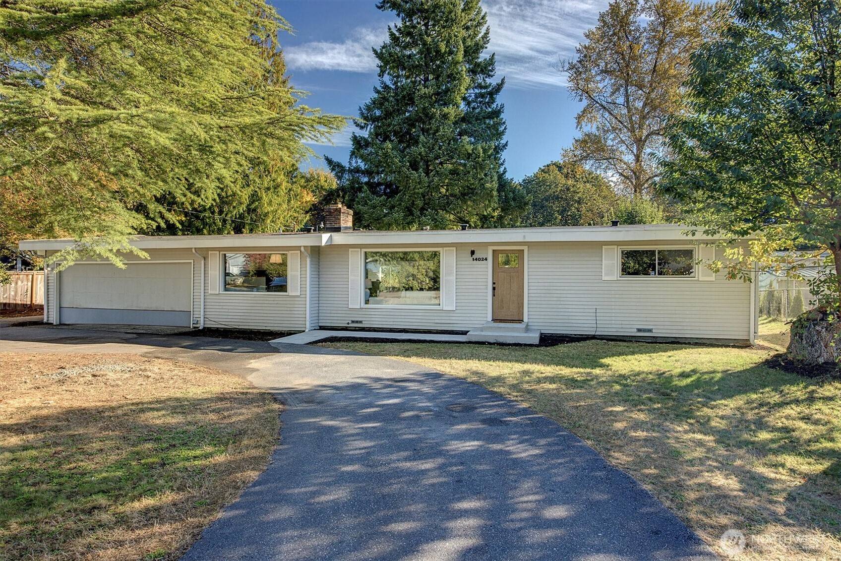 Renton, WA 98059,14024 169th AVE SE