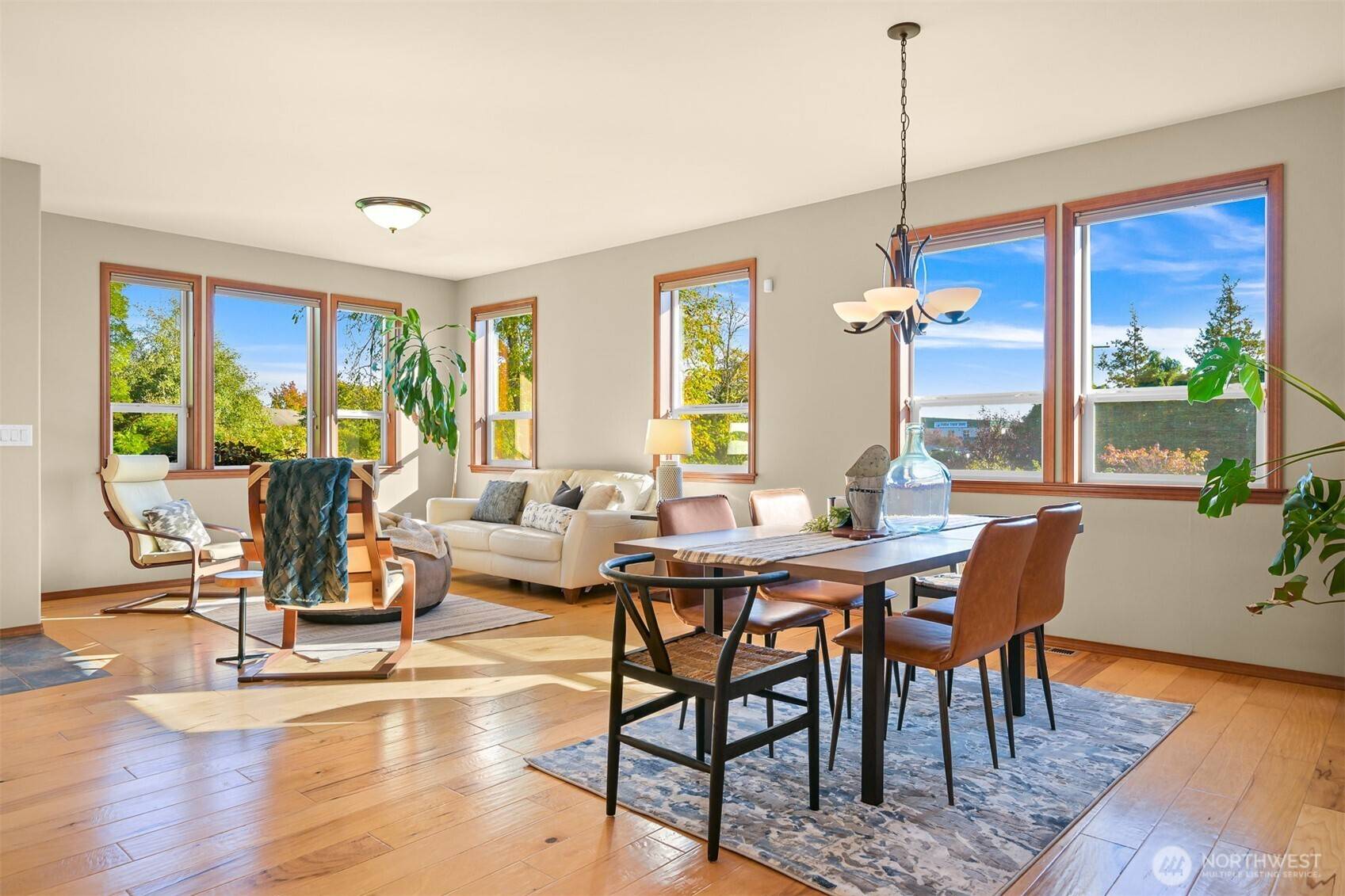 Ferndale, WA 98248,1378 W Smith RD