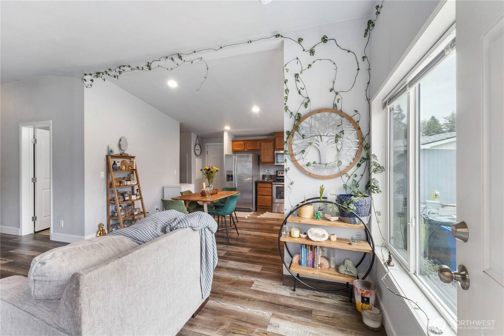 Kent, WA 98031,11143 SE 226th ST