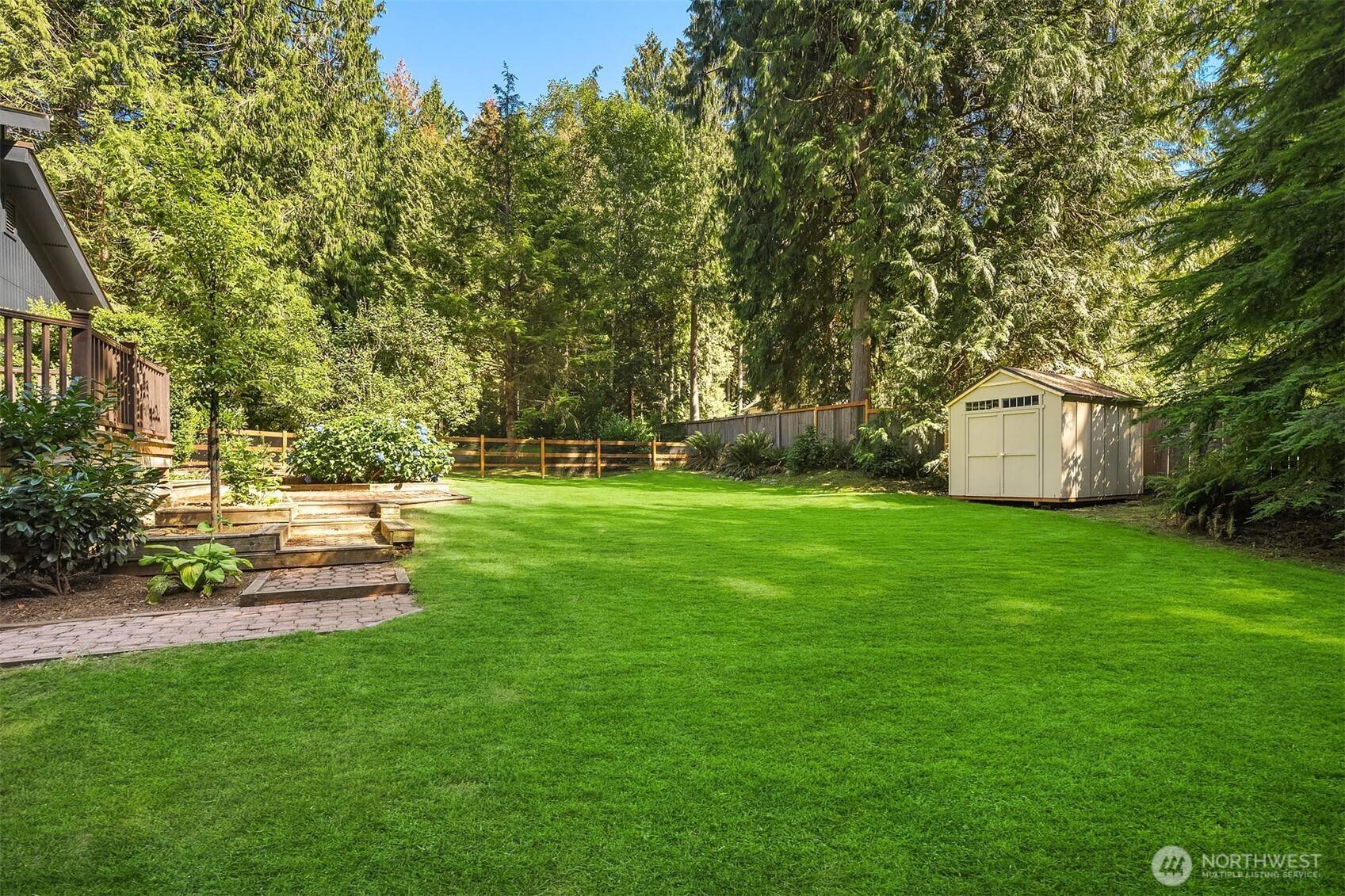 Issaquah, WA 98027,14235 248th PL SE