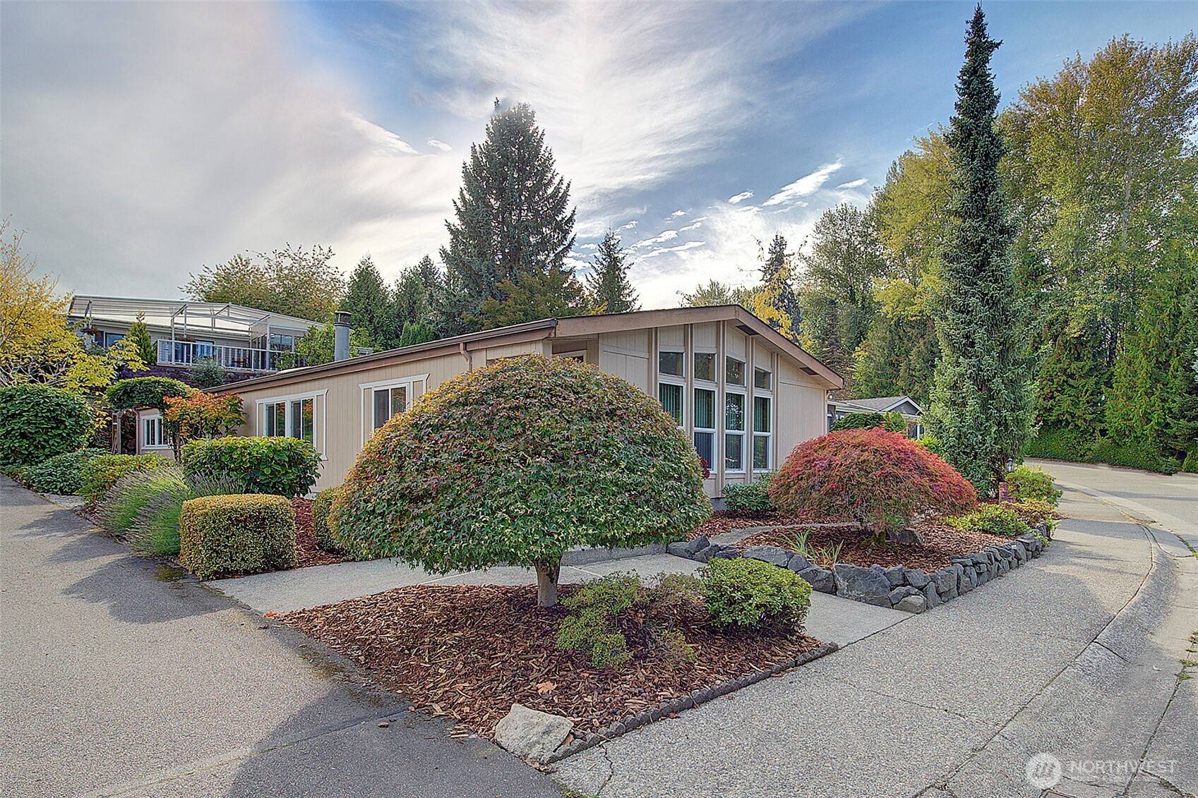 Bothell, WA 98011,17308 Woodcrest DR NE
