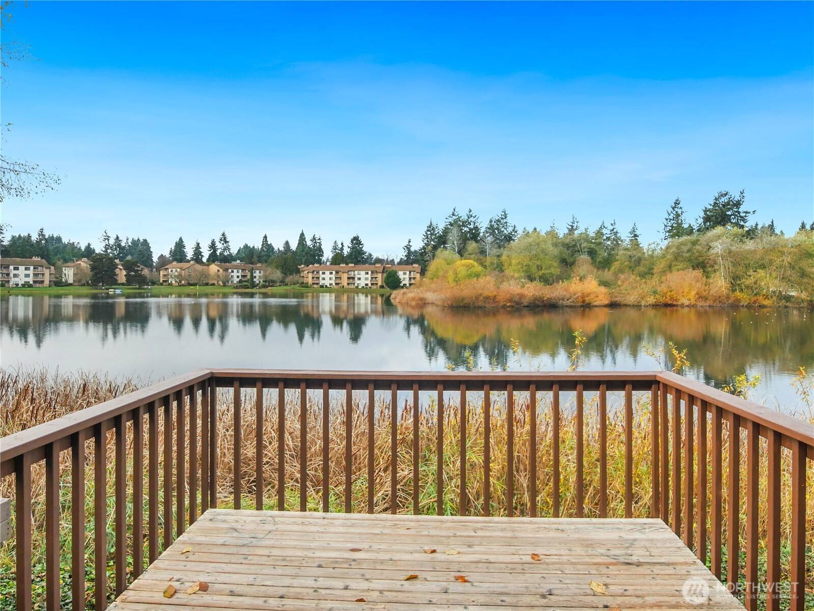 Federal Way, WA 98003,30853 13th PL S #2