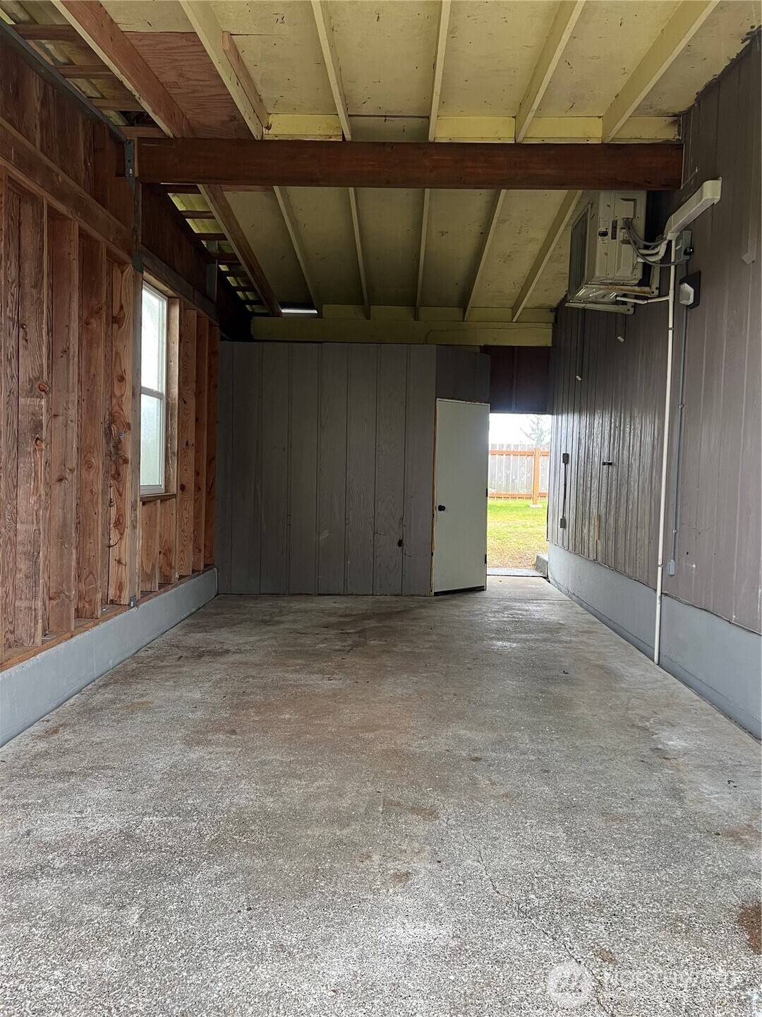 Westport, WA 98595,140 Newell AVE