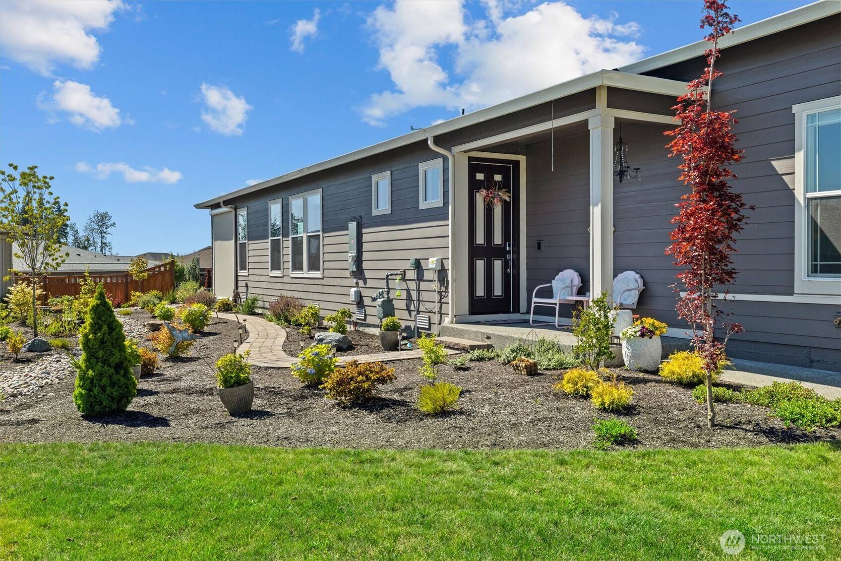 Bonney Lake, WA 98391,15116 183rd AVE E