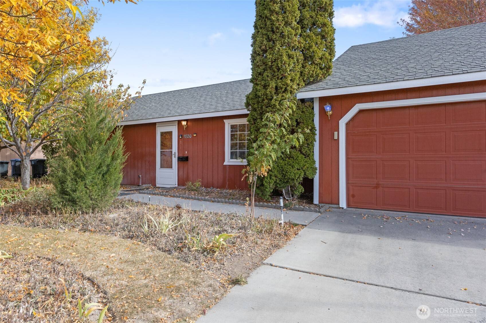 Moses Lake, WA 98837,1720 E Pirate LN