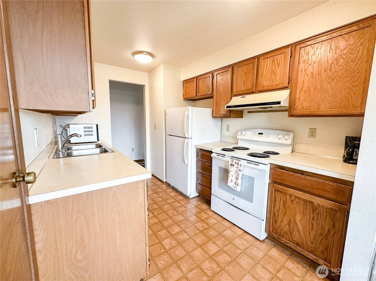 Bremerton, WA 98310,3560 Narrows View LN NE #5-201