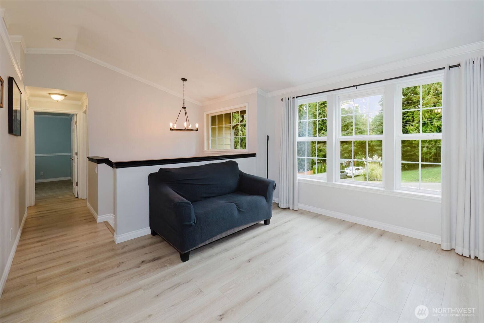 Poulsbo, WA 98370,1799 NW Mulholland BLVD