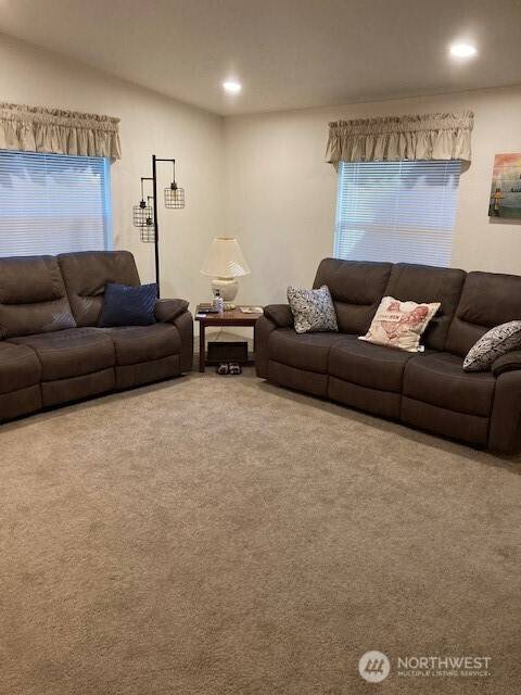 Hoodsport, WA 98548,21 N Buckhorn CT