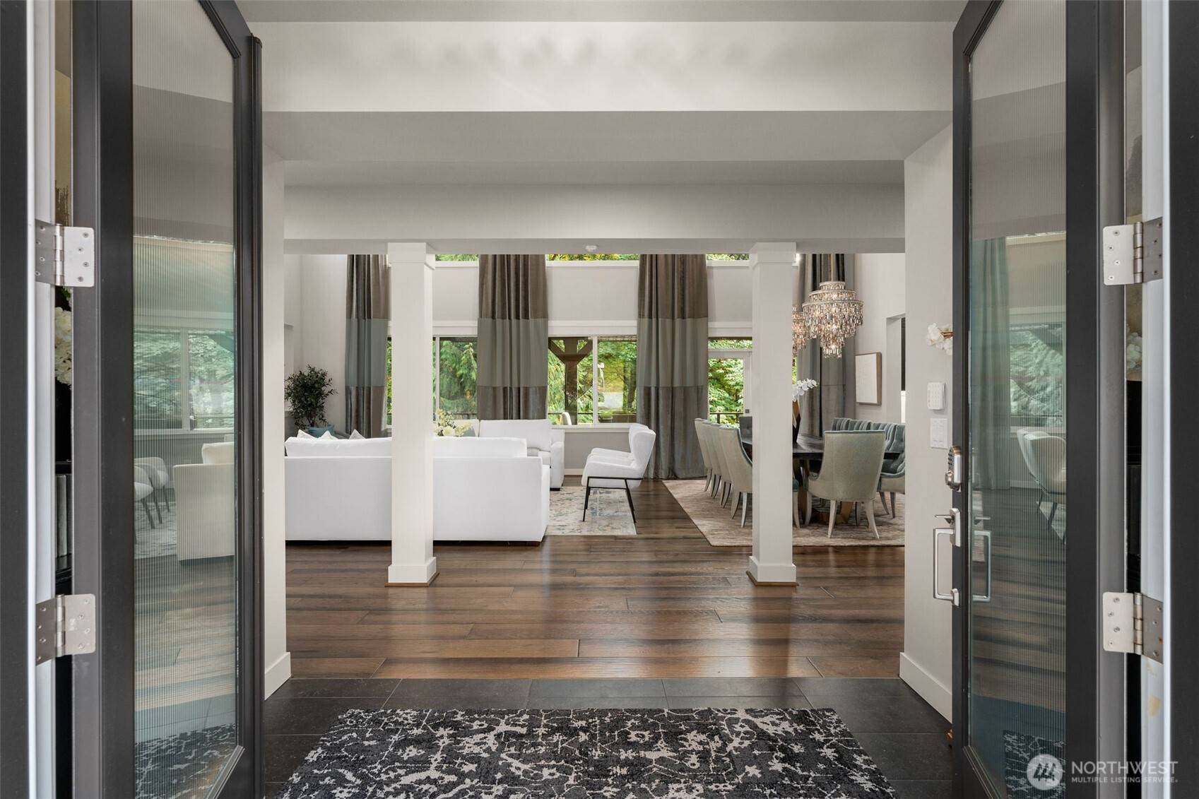 Bothell, WA 98011,10037 NE 162nd ST