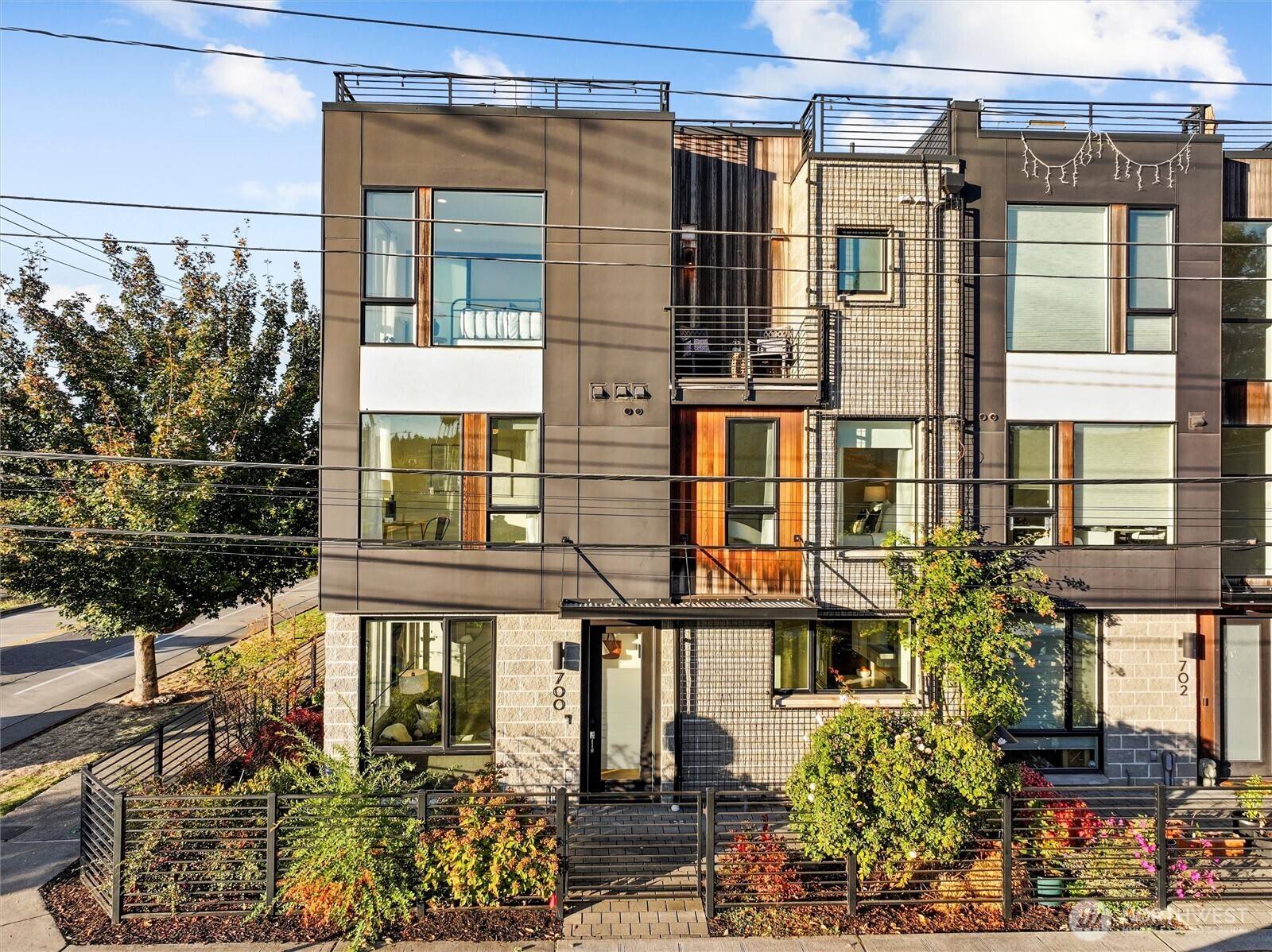 Seattle, WA 98108,700 S Willow St