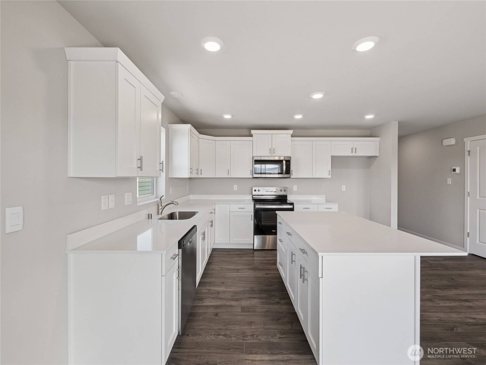 Ellensburg, WA 98926,1802 S Mallard ST #41