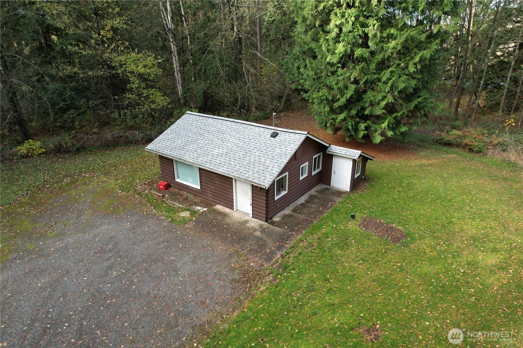 Custer, WA 98240,8085 Audra Lane