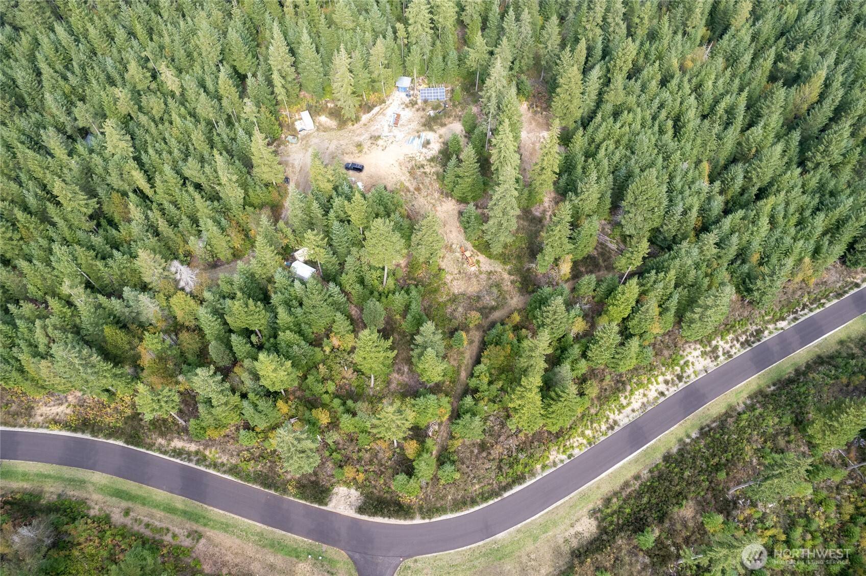 Port Orchard, WA 98367,7201 SW Ridgeline DR