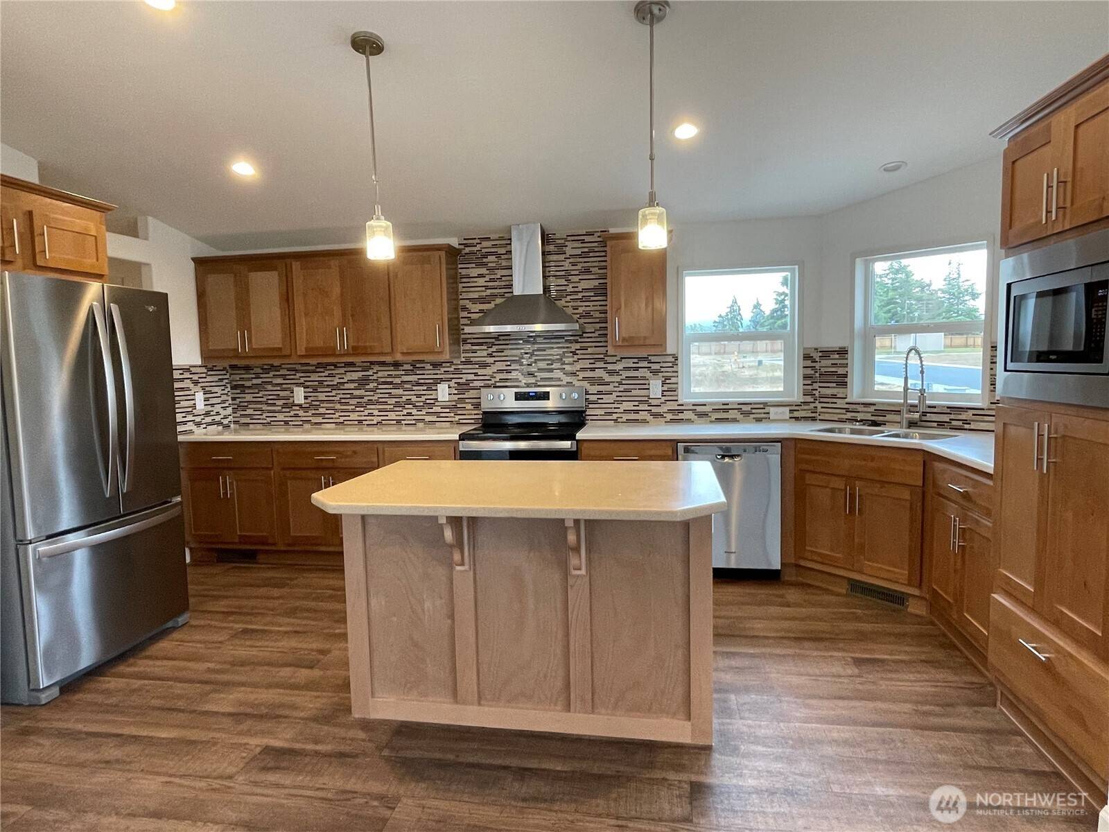 Sequim, WA 98382,Address not disclosed