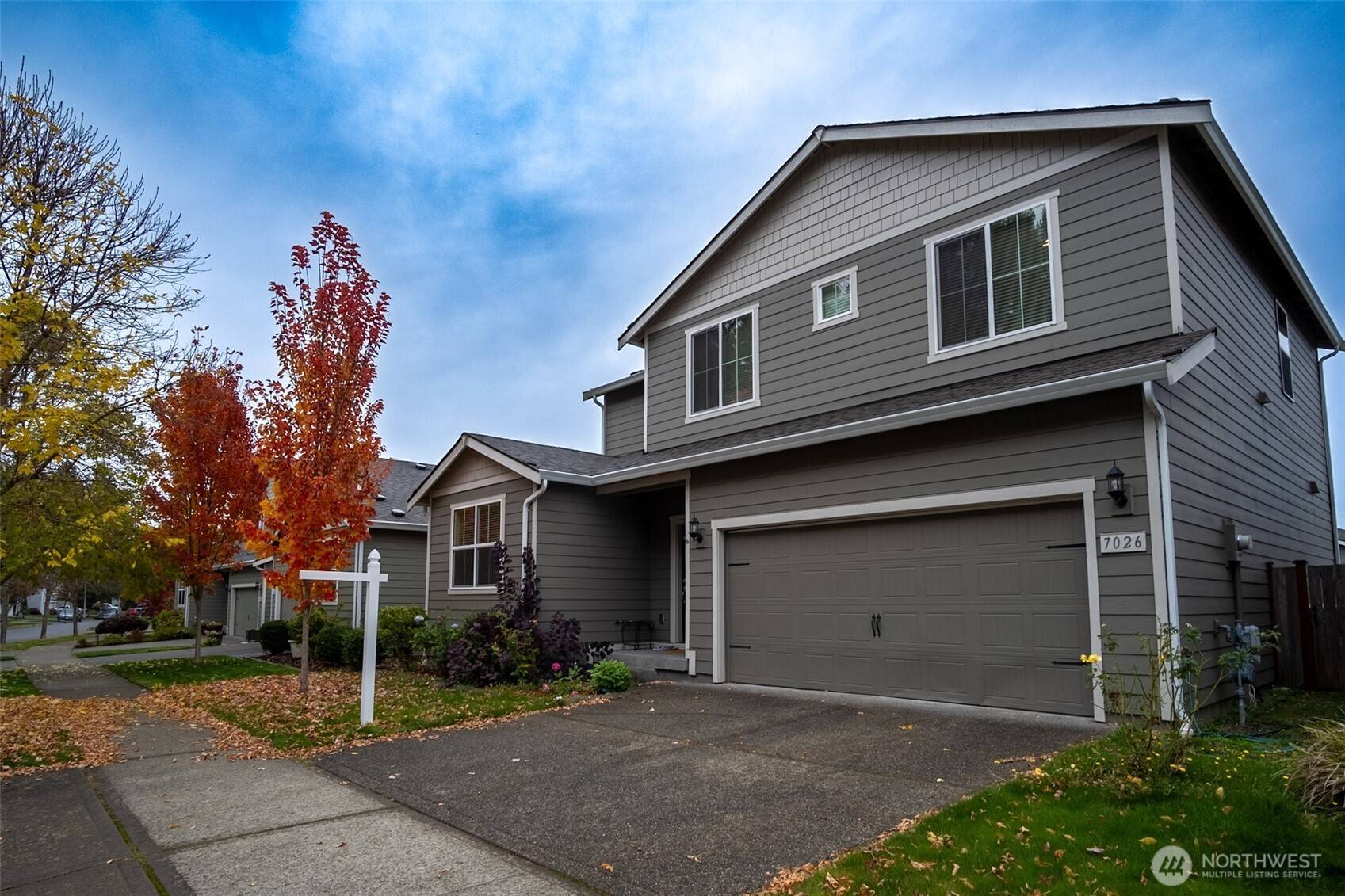 Olympia, WA 98501,7026 Munn Lake DR SE