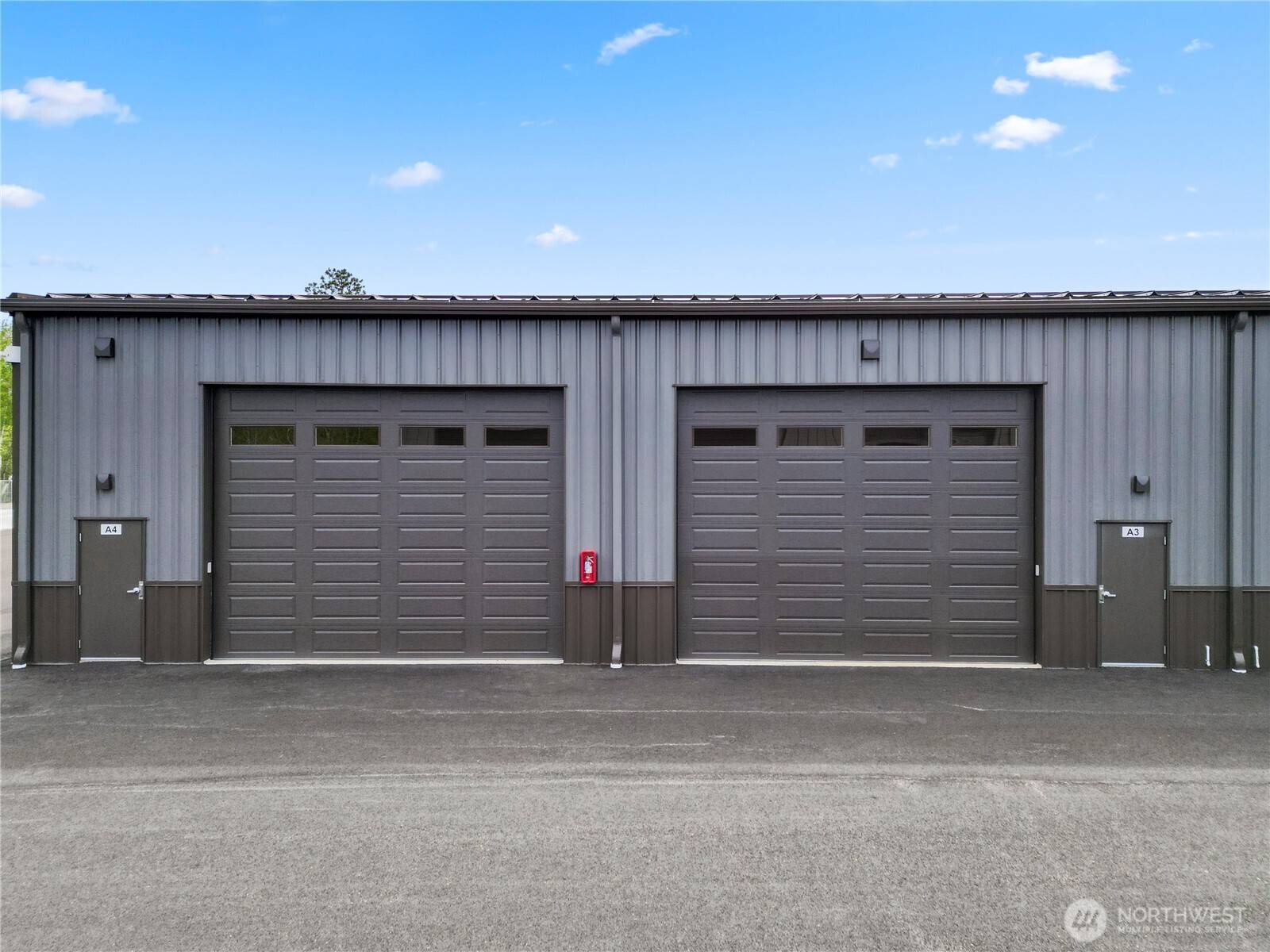 Cle Elum, WA 98922,4081 SR 970 #A3