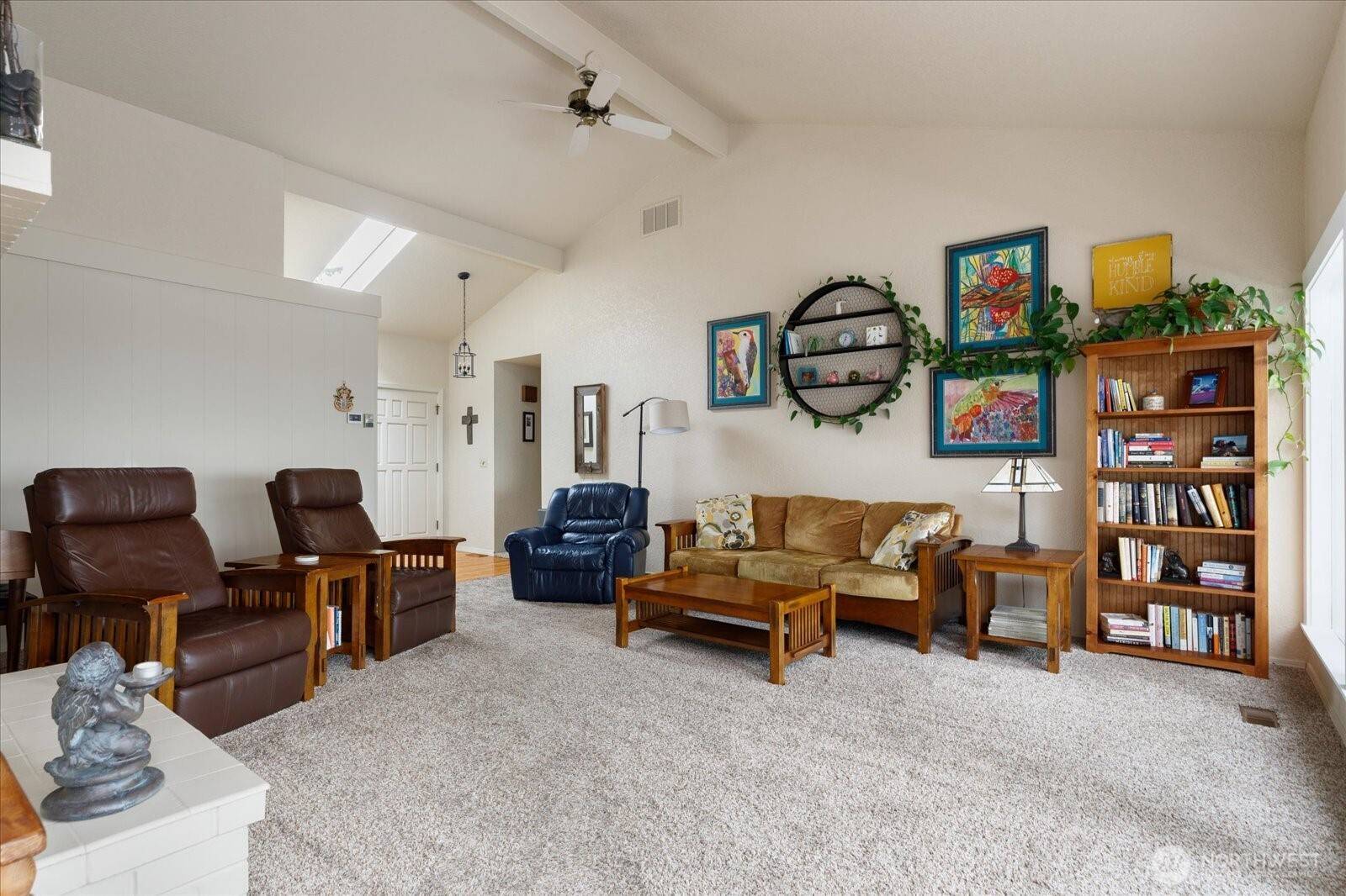 Langley, WA 98260,2408 Soundview DR