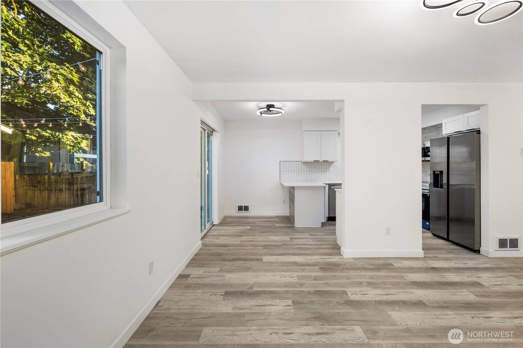 Sultan, WA 98294,16005 357th AVE SE