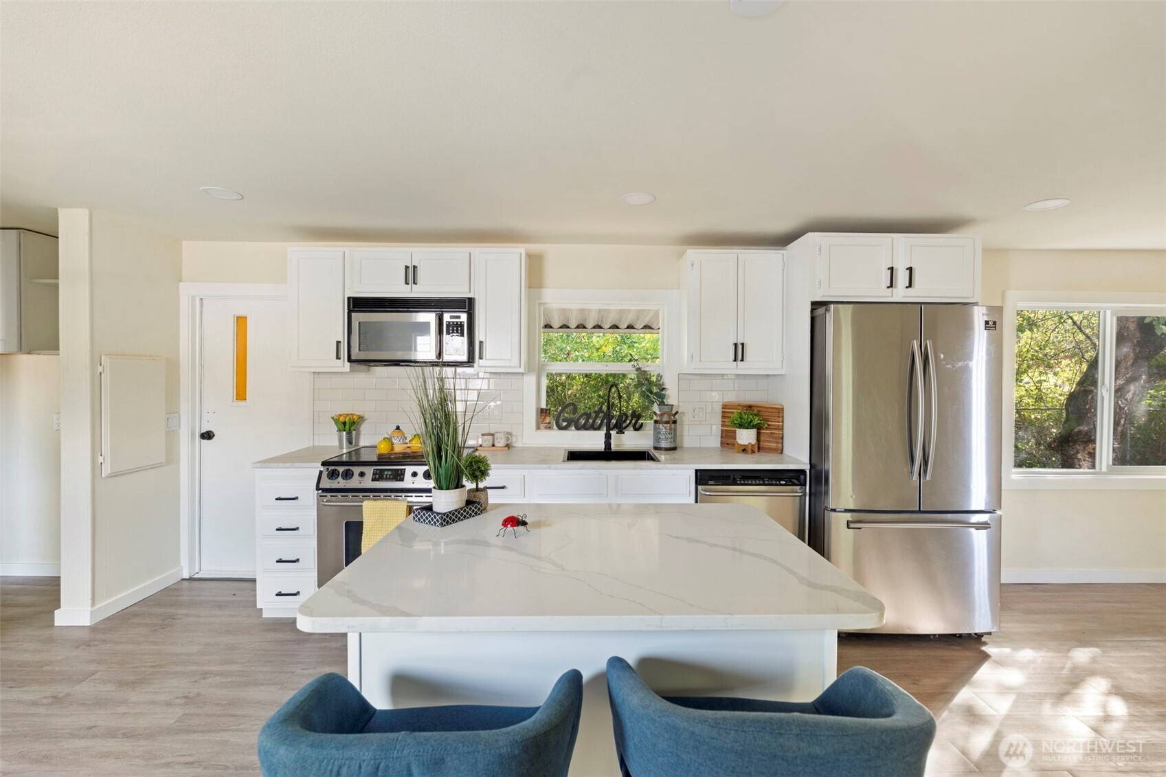 Aberdeen, WA 98520,254 Ho Hum LN