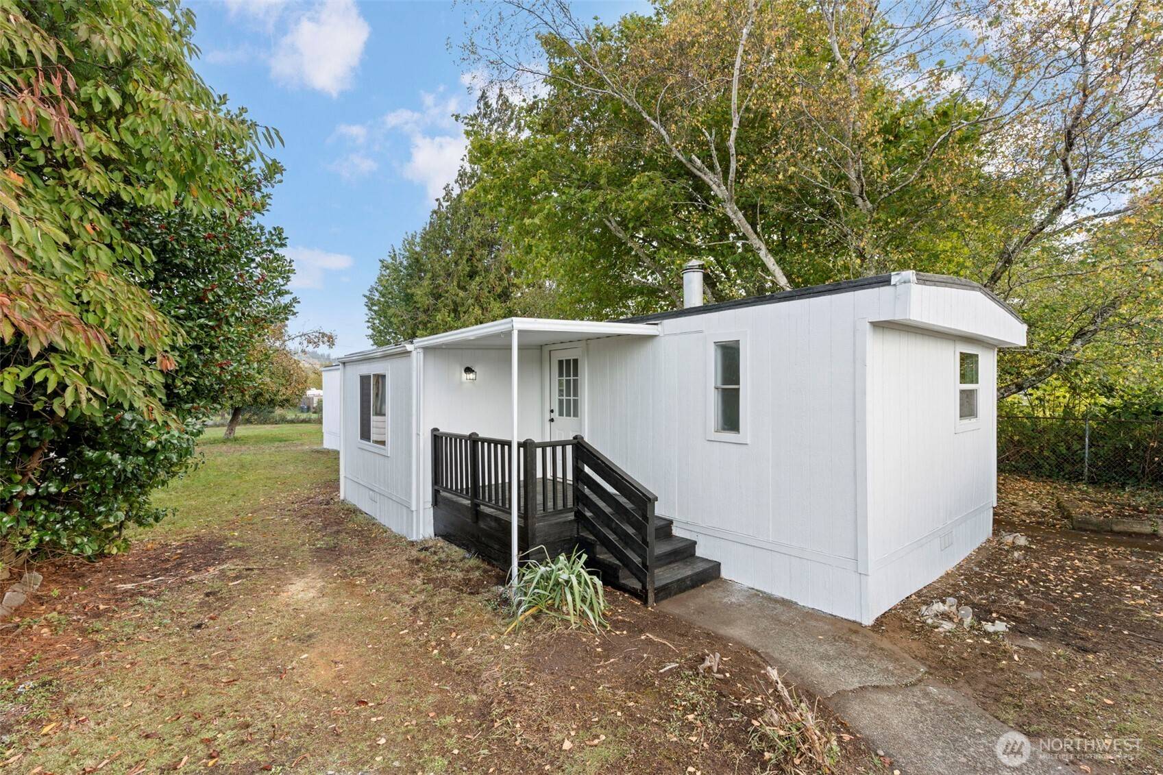 Aberdeen, WA 98520,254 Ho Hum LN