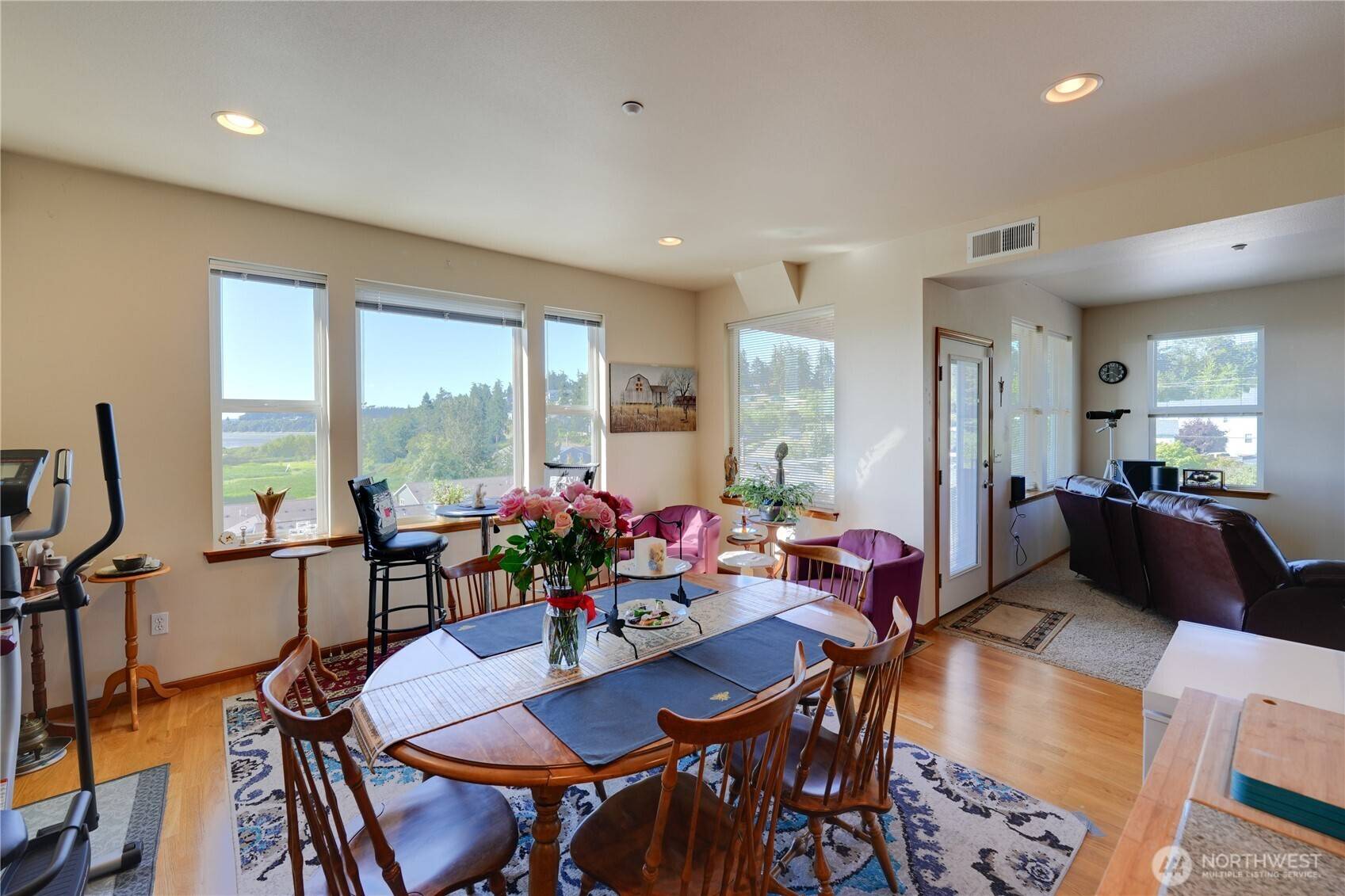 Oak Harbor, WA 98277,1850 SW Scenic Heights ST #B304