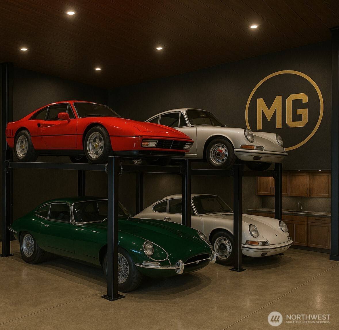 Cle Elum, WA 98922,4081 SR 970 #A4