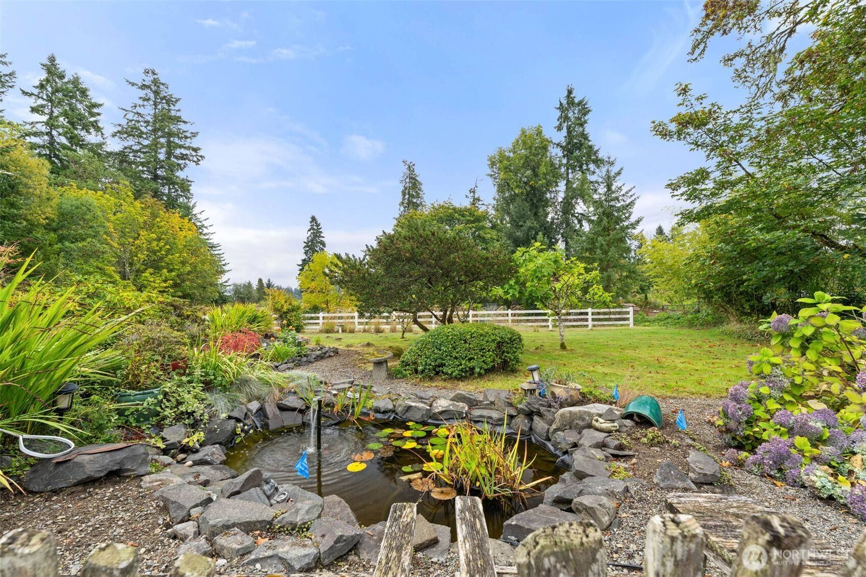 Lakebay, WA 98349,17014 7th AVE NW