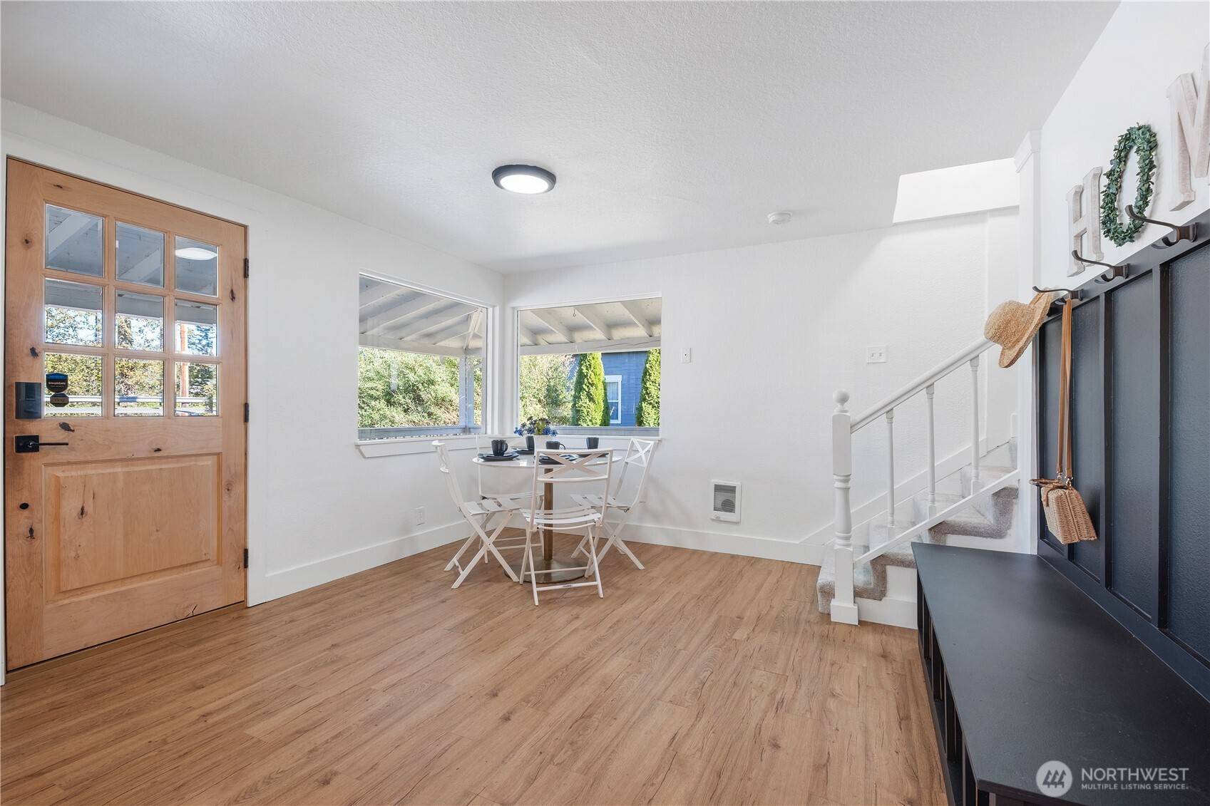 Snohomish, WA 98296,9624 Lowell Snohomish River RD