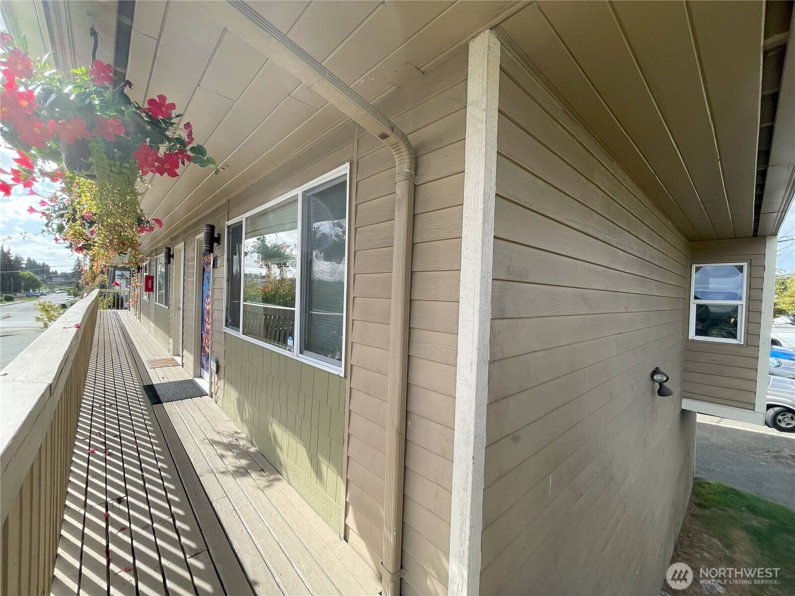 Everett, WA 98201,1422 Chestnut ST