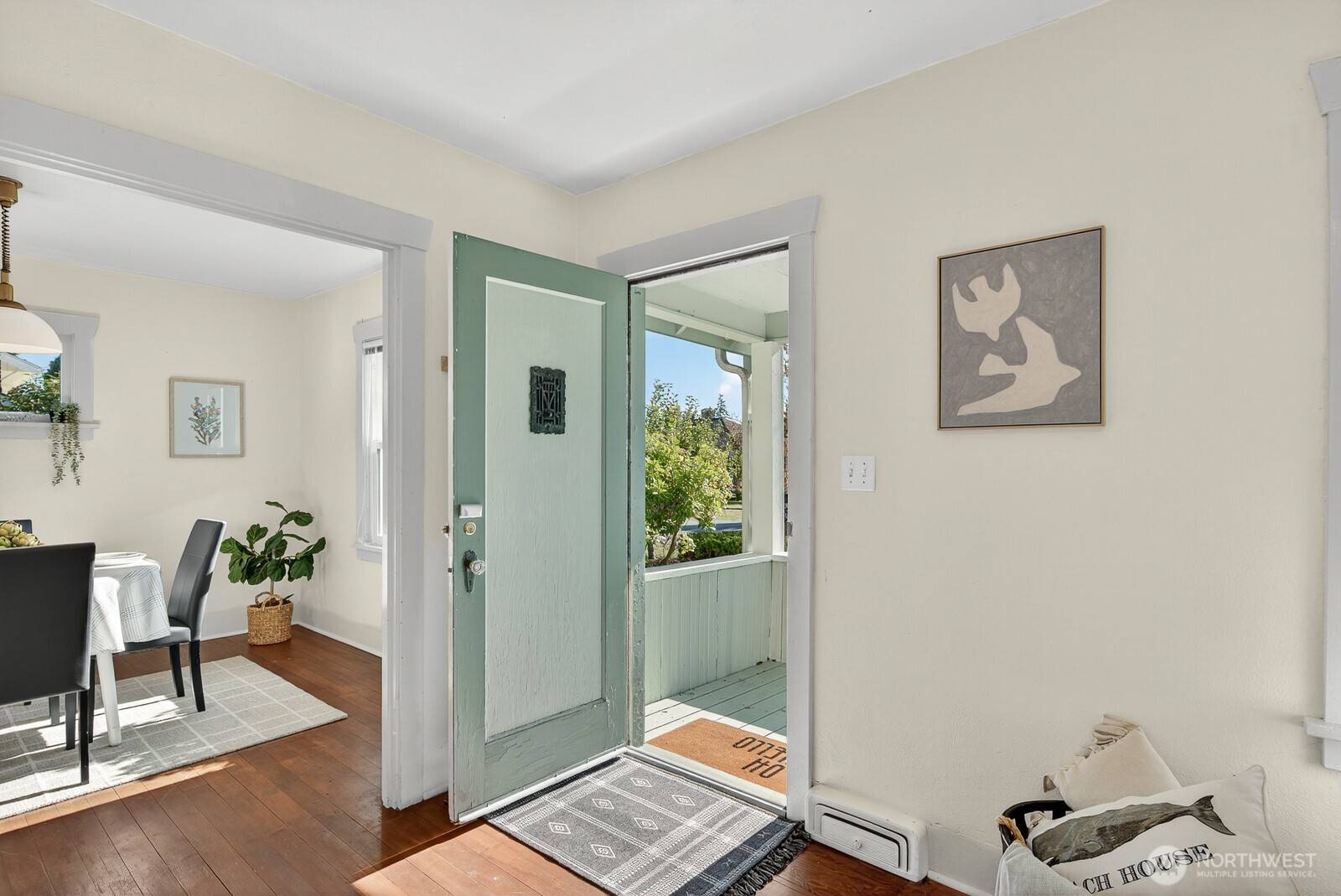 Anacortes, WA 98221,1520 1518 10th ST