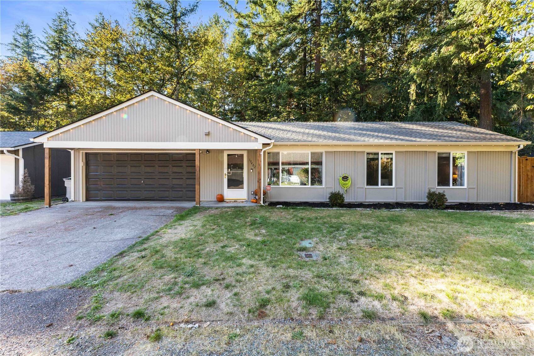 Covington, WA 98042,19402 SE 264TH ST