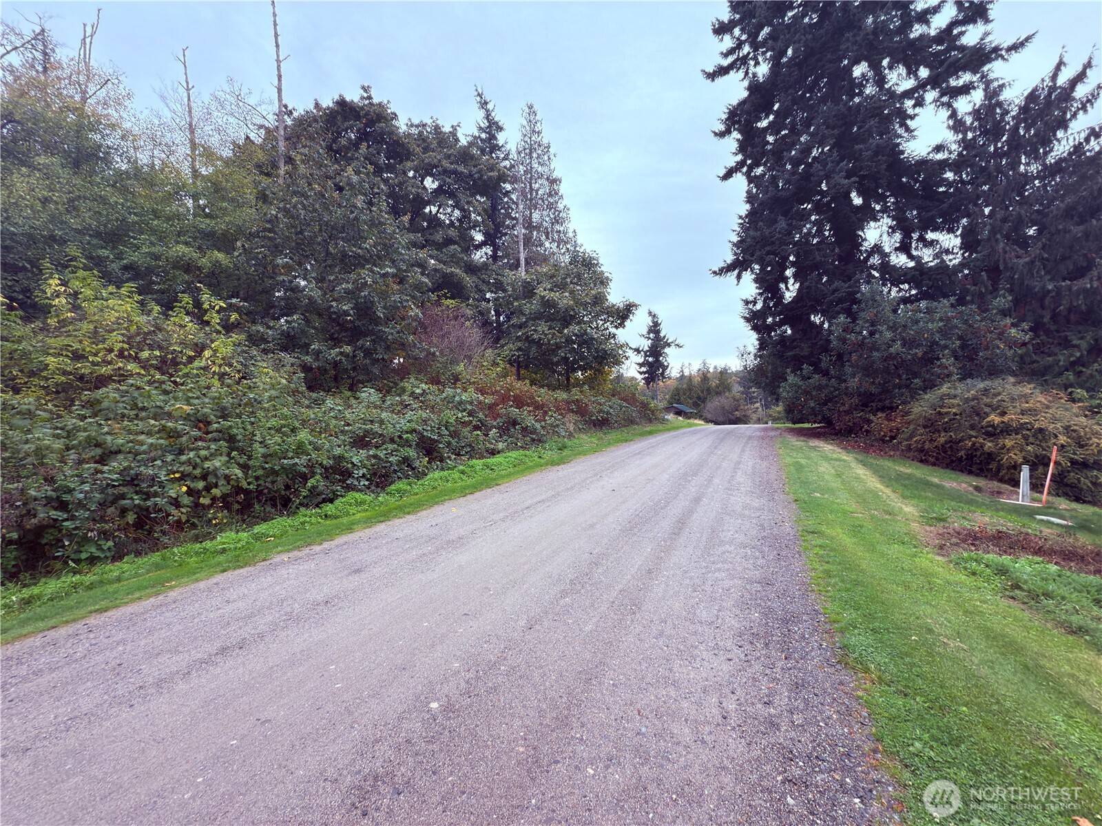 Hat Island, WA 98206,73 A Saratoga DR