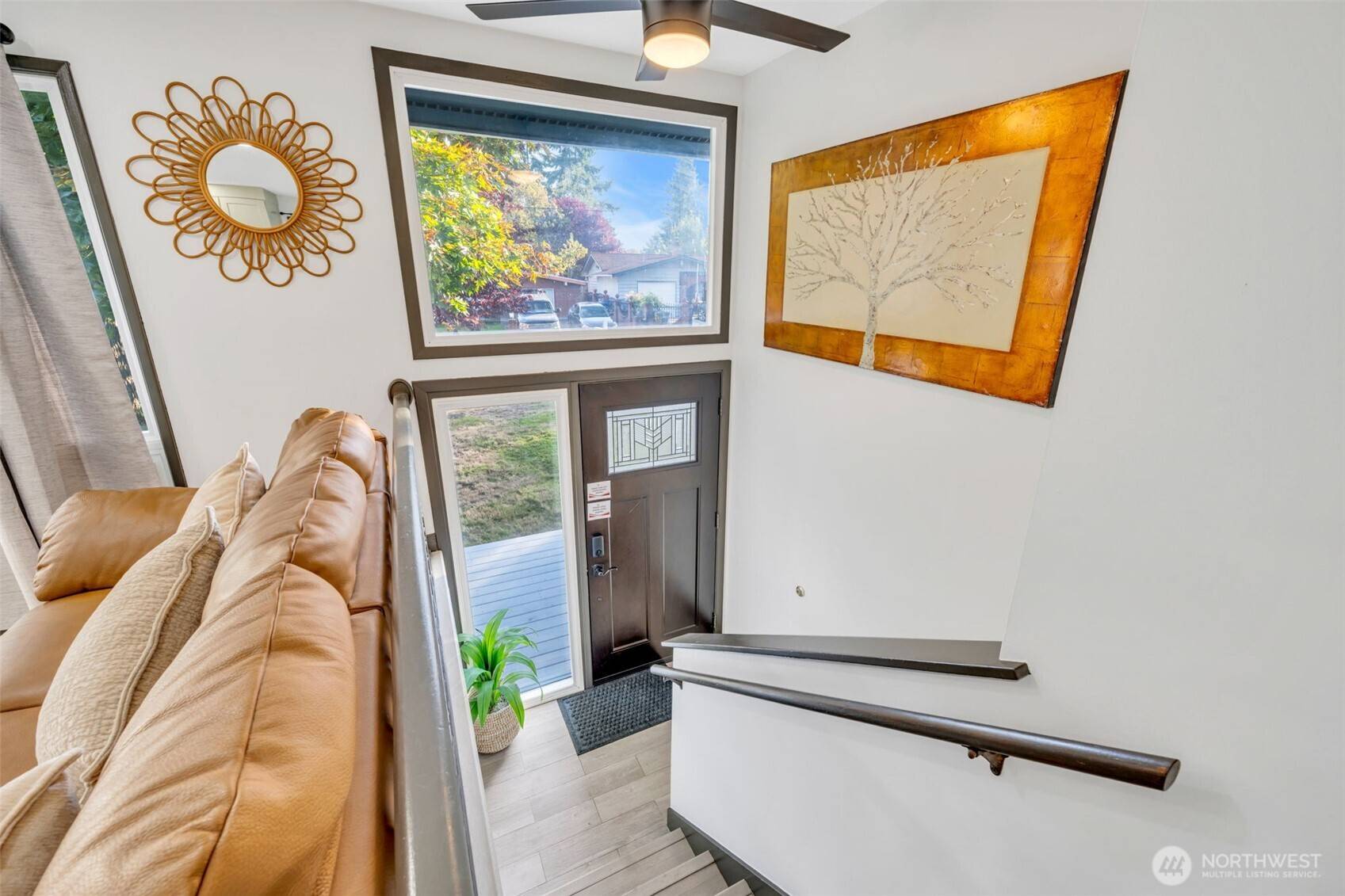 Des Moines, WA 98198,1826 S 263rd PL