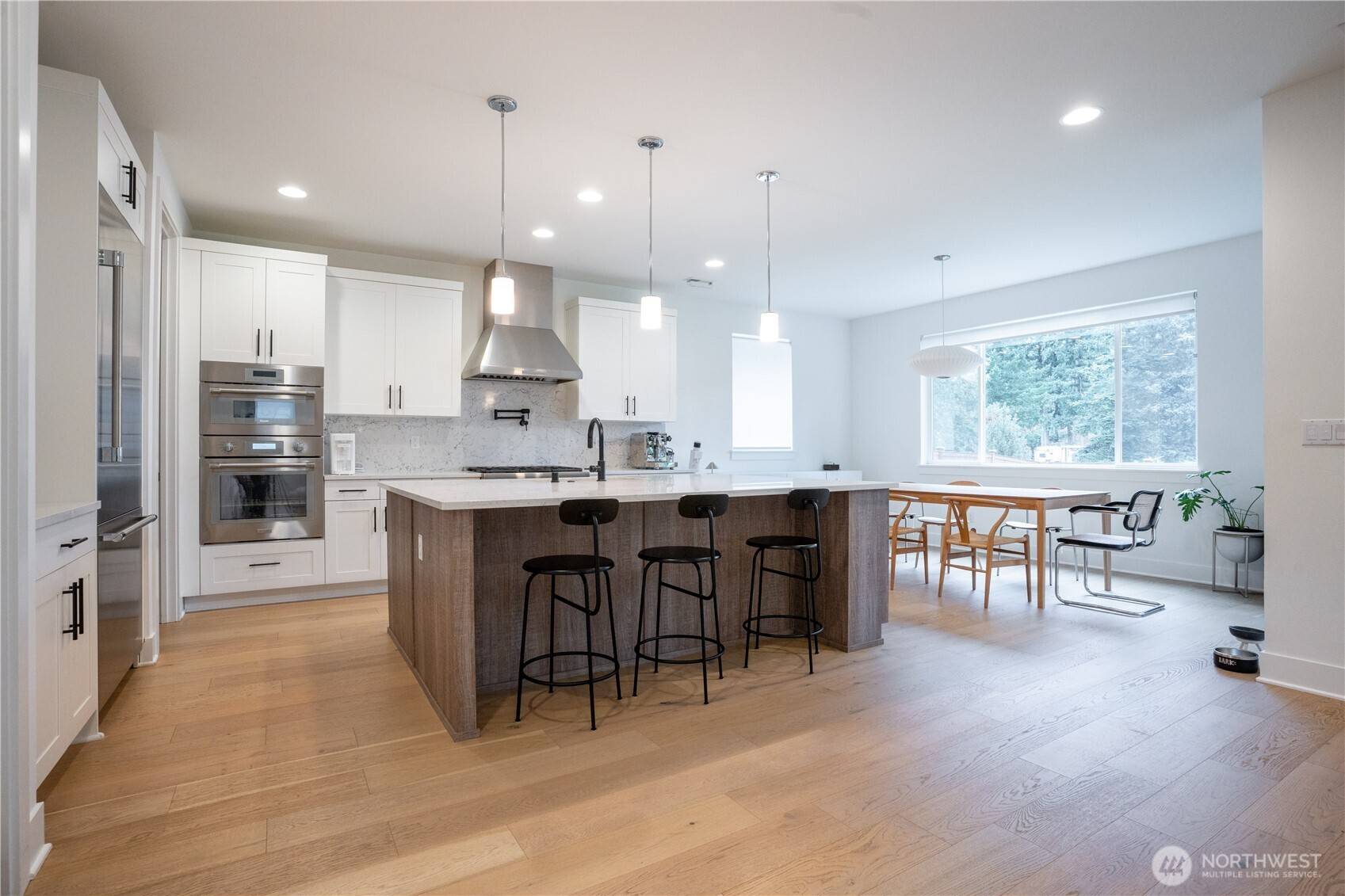 North Bend, WA 98045,1744 Canyon AVE SE