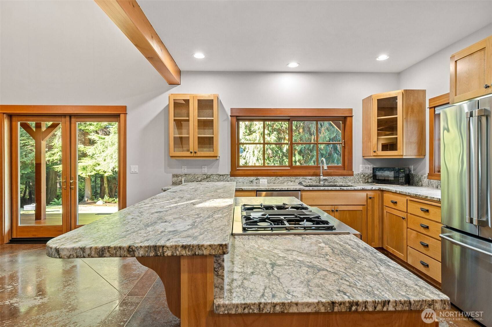 Arlington, WA 98223,2714 268th ST NE