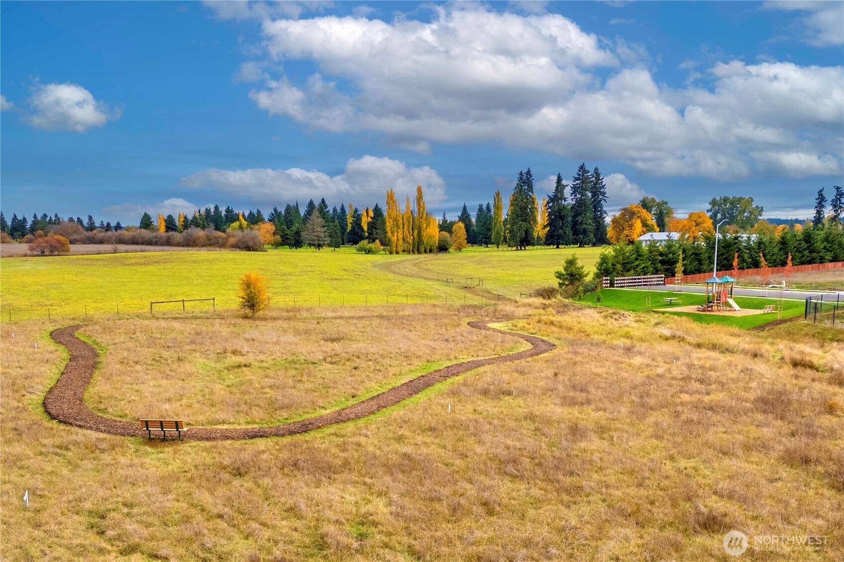 Chehalis, WA 98532,118 Willowbrook DR